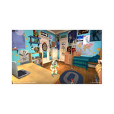 Toy Story 3 Nintendo Wii